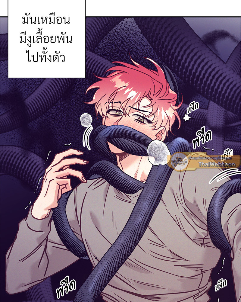 หน้า 78
