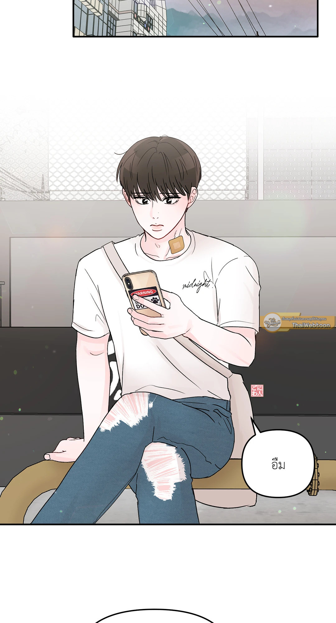 หน้า 41