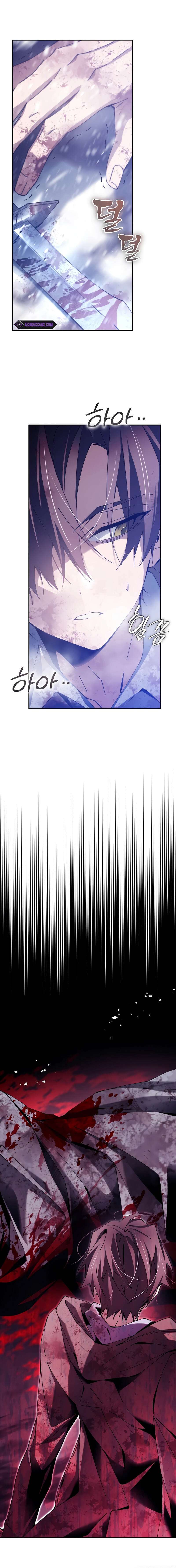 Magic Academy’s Genius Blinker ตอนที่ 4 - รูปที่ 2