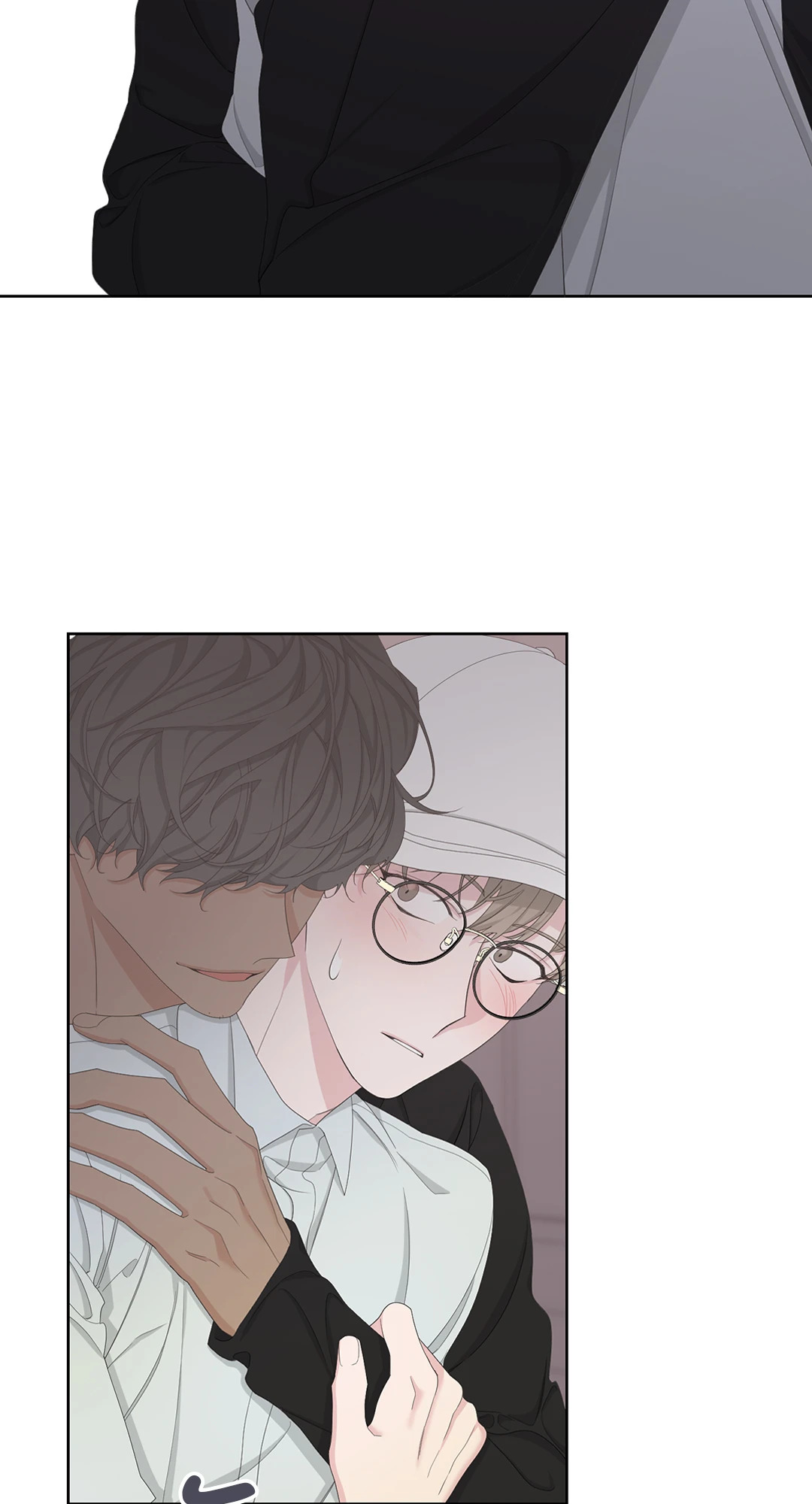 หน้า 78