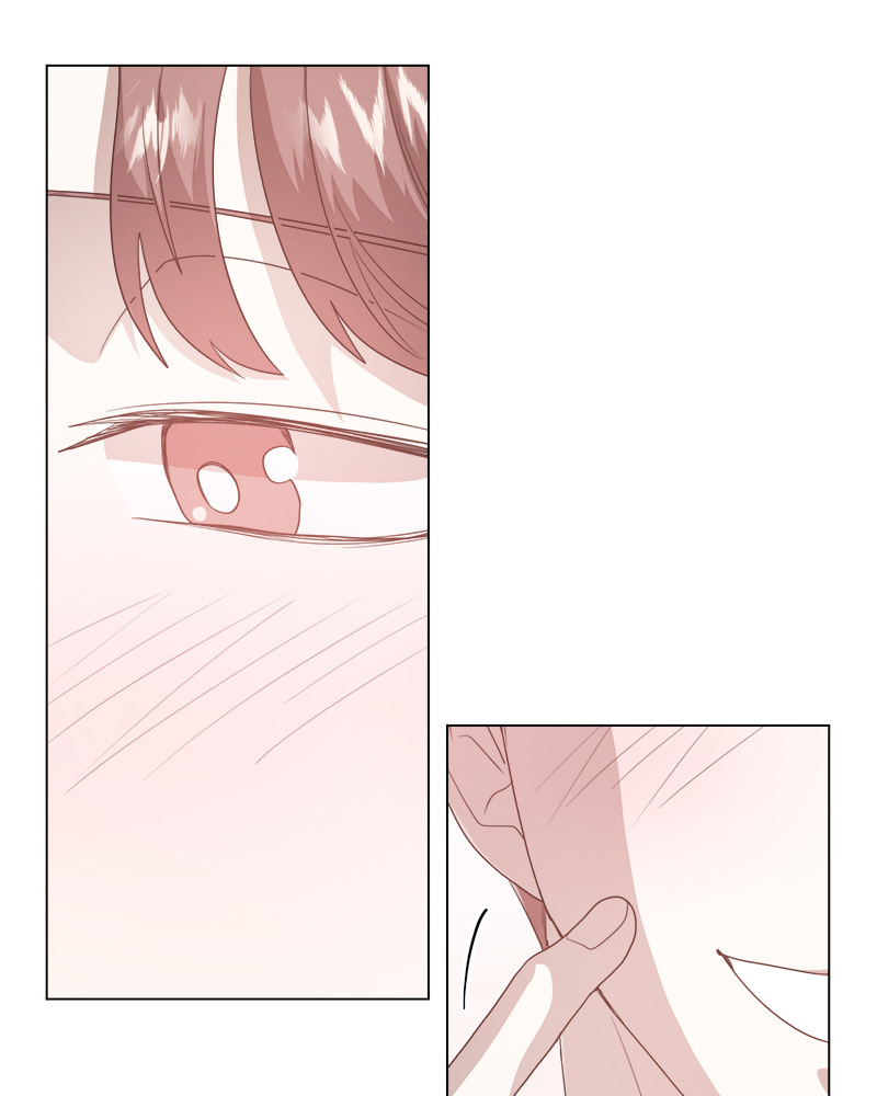 หน้า 113