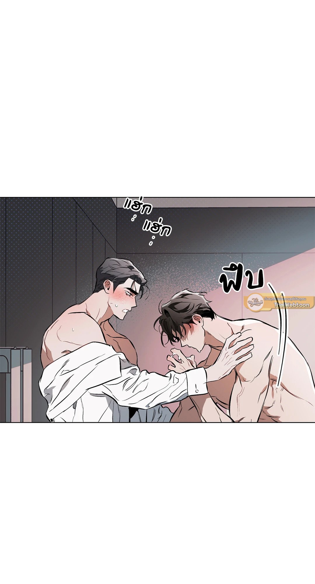หน้า 44