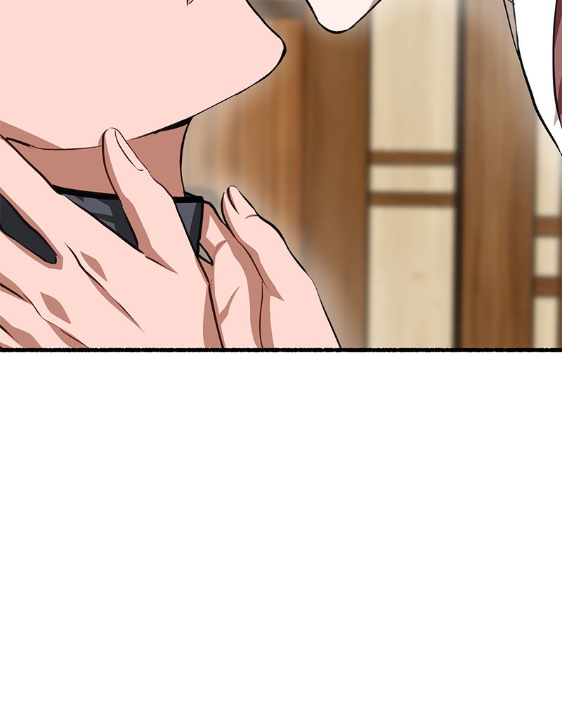 หน้า 109
