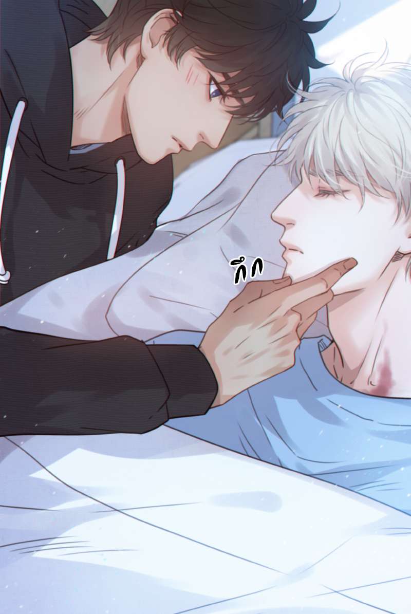 หน้า 26