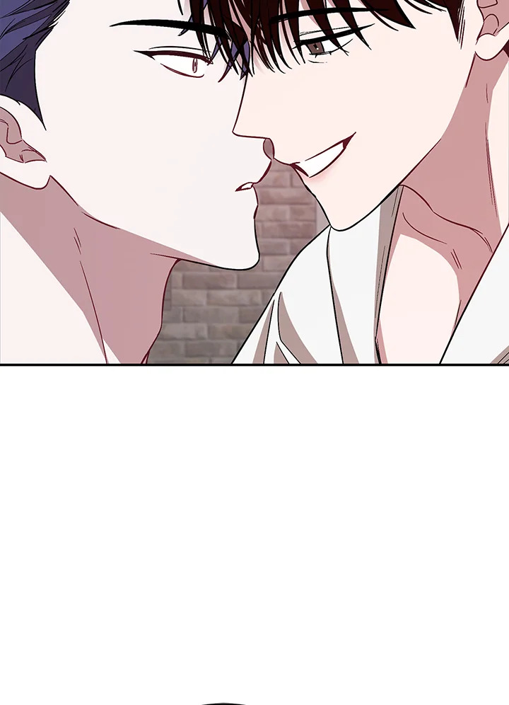 หน้า 98