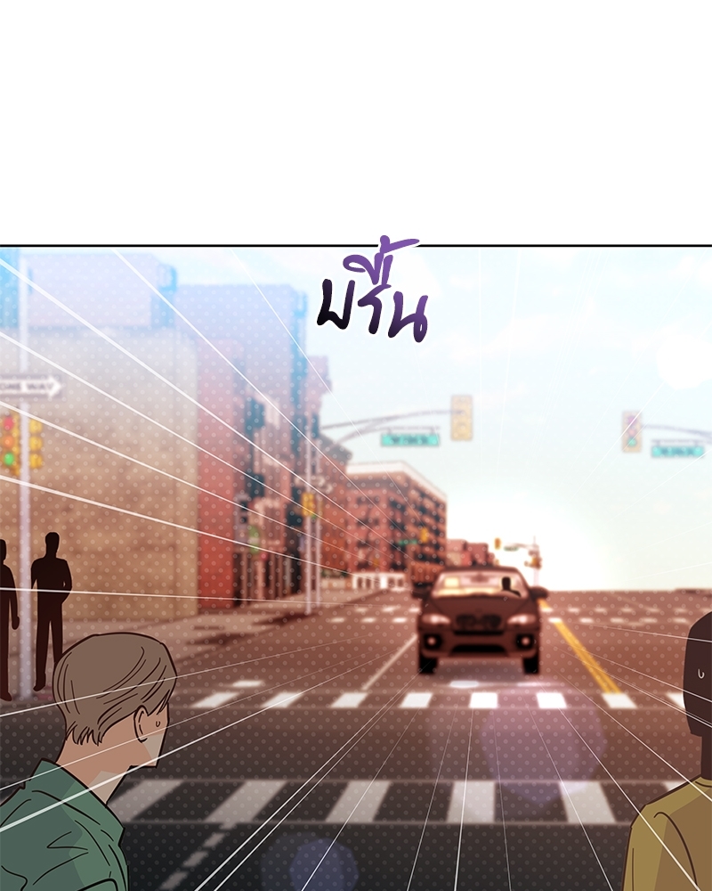 หน้า 78
