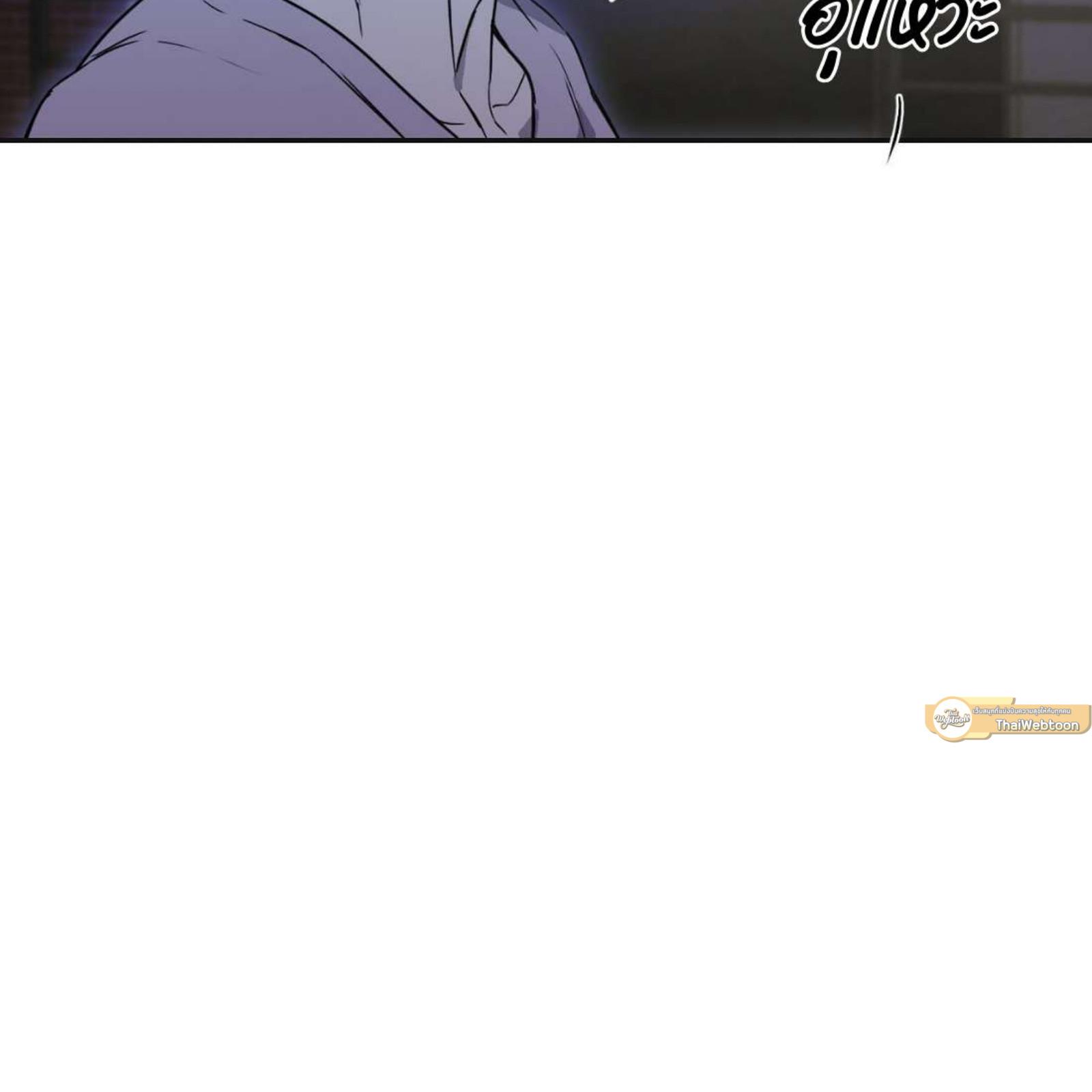 หน้า 109