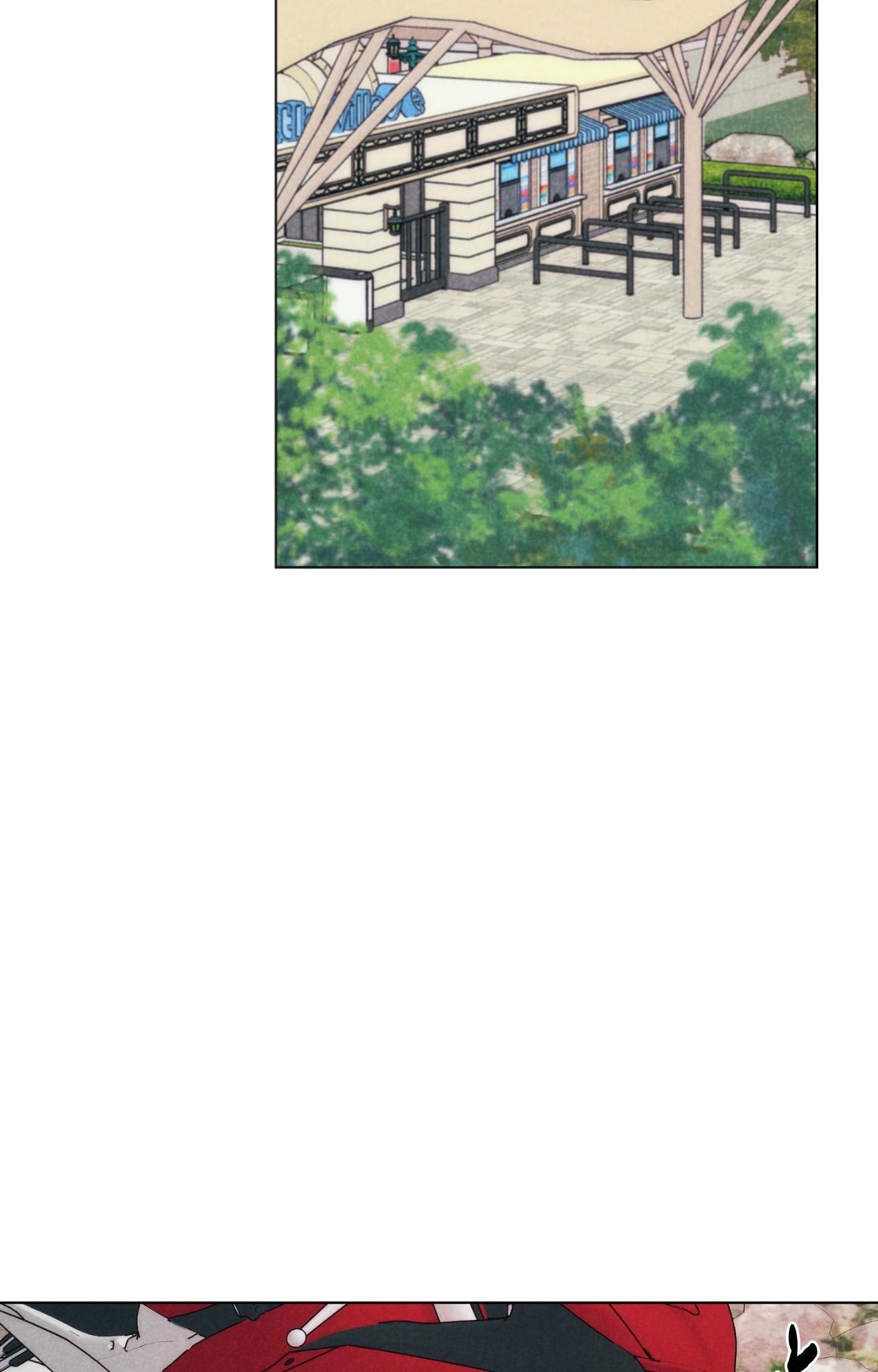 หน้า 68