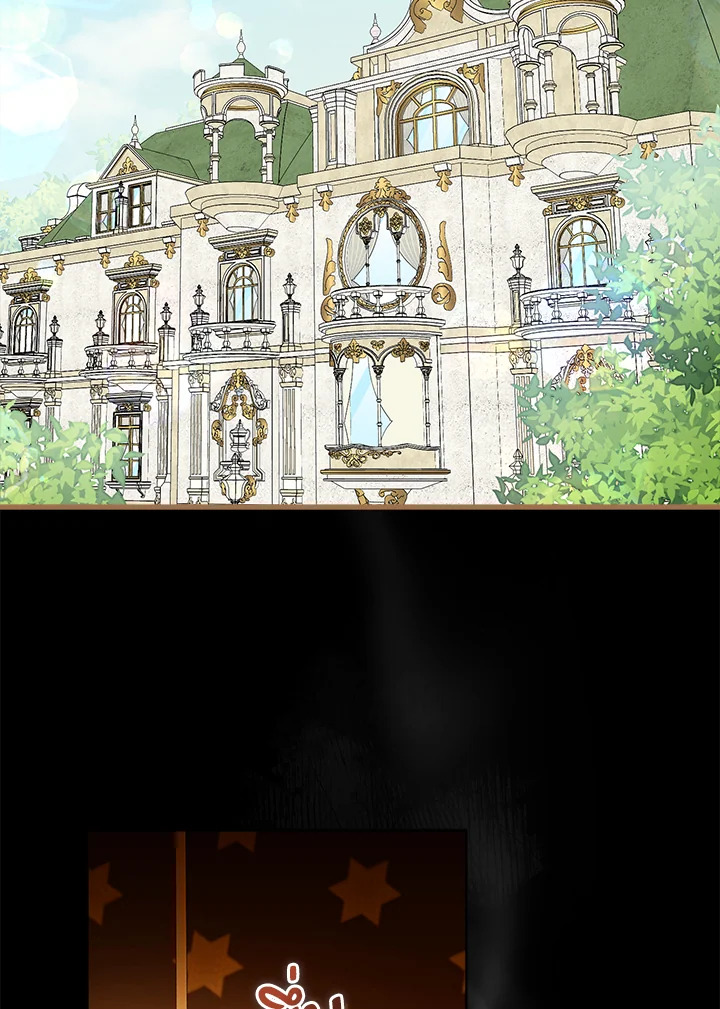 ฉันนี่แหละ คนโปรดของเหล่าวายร้าย | Loved by the Villains ตอนที่ 17 - รูปที่ 2