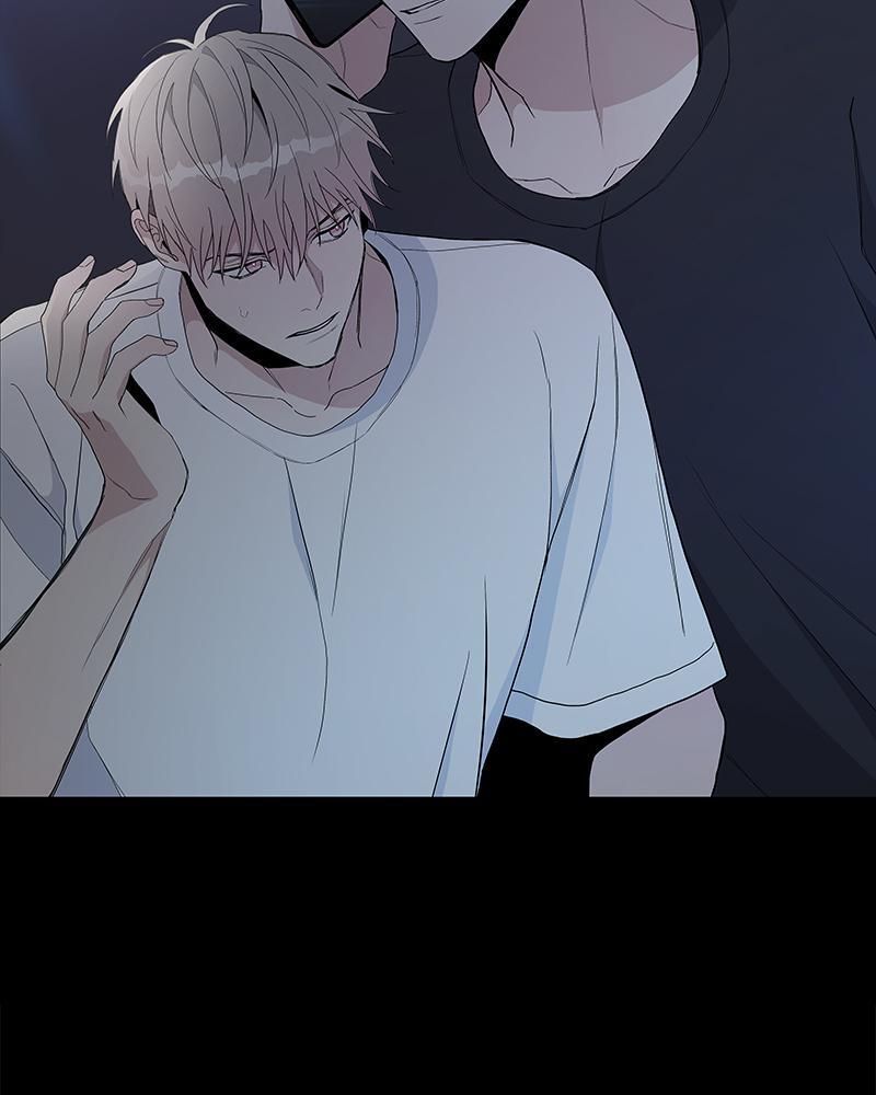 หน้า 73