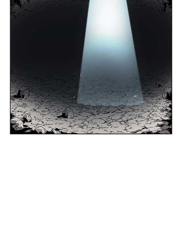 เกมพลิกชะตา ล่าโกเลม | Capture the Golem and Escape Poverty ตอนที่ 51 - รูปที่ 2