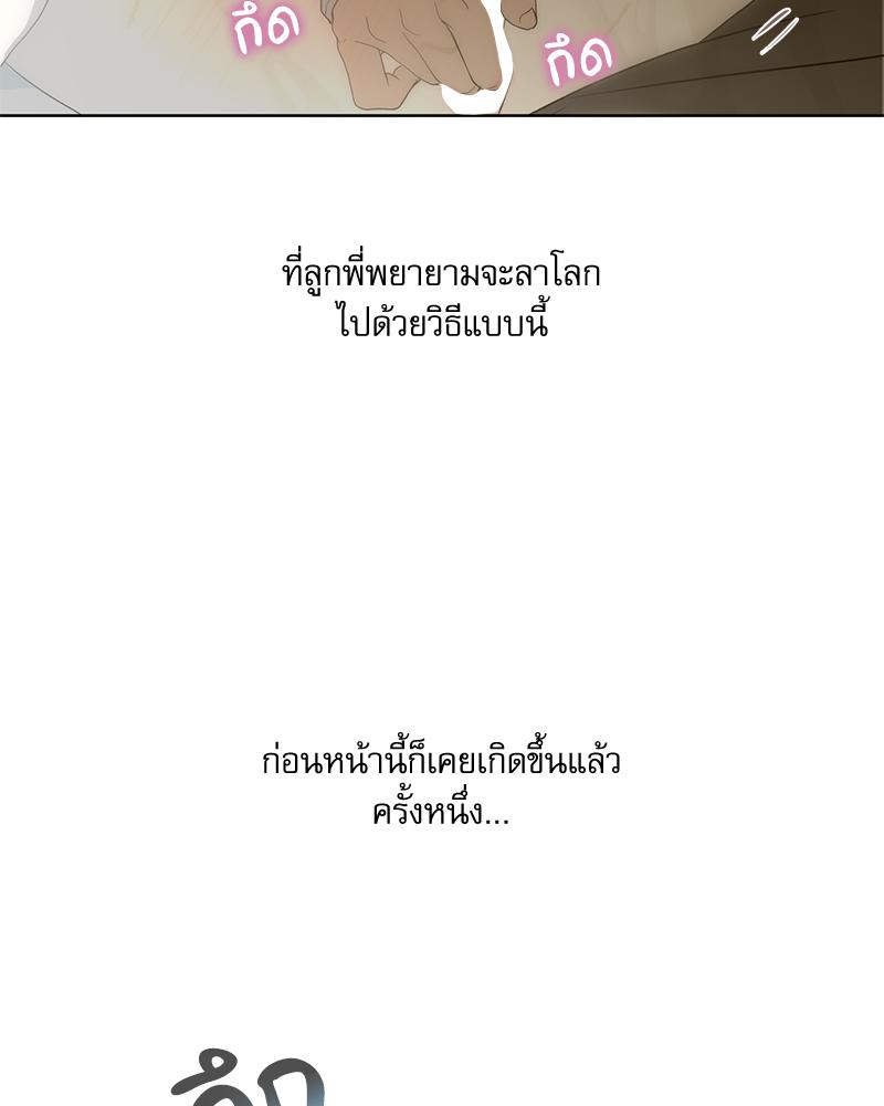 หน้า 112