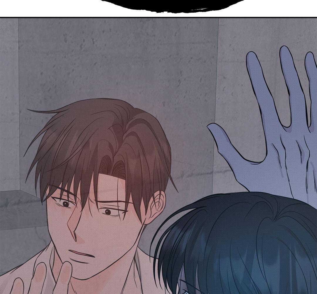 หน้า 149