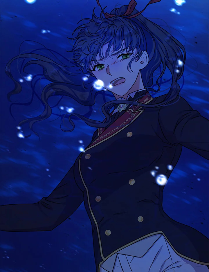 สาวใช้คนนี้จะเป็นราชินี | De sirvienta a reina ตอนที่ 29 - รูปที่ 2