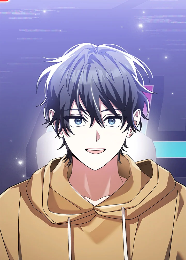 สตรีมมิงยอดนักธนูอัจฉริยะ | Genius Archer's Streaming ตอนที่ 27 - รูปที่ 2