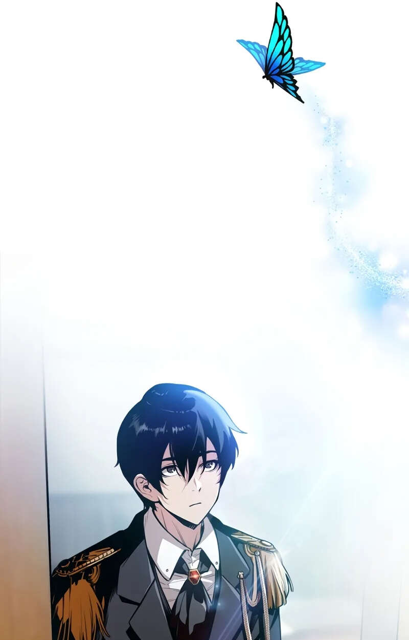 Fated to Be Loved by Villains โชคชะตากำหนดให้สาวๆตัวร้ายมารักฉัน ตอนที่ 1 - รูปที่ 2