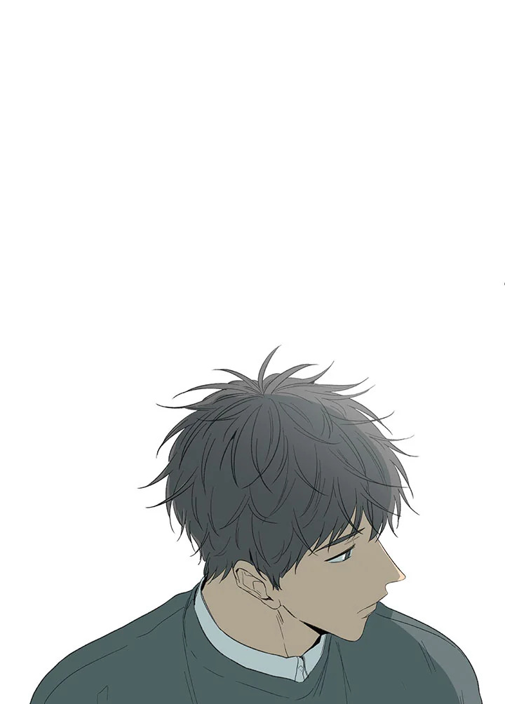 หน้า 91