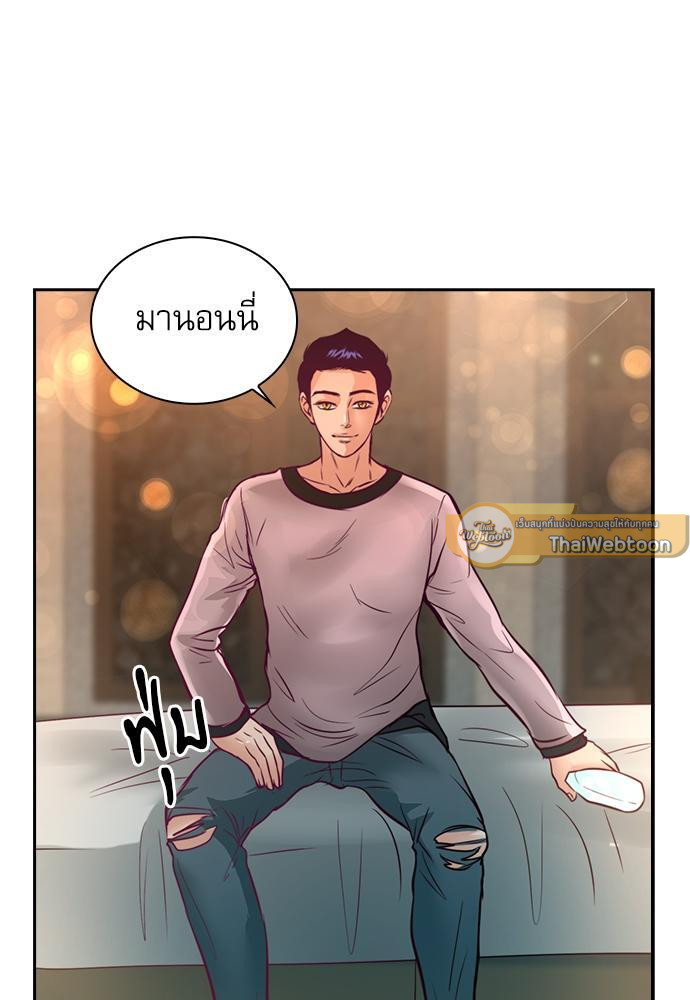 หน้า 65