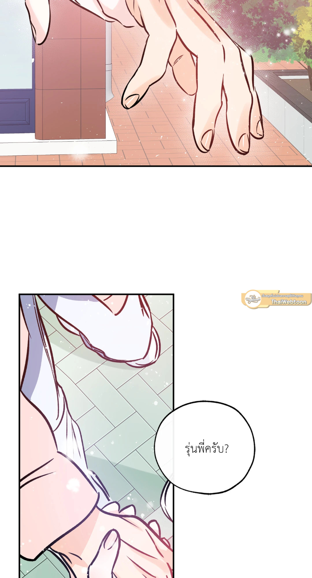 หน้า 43