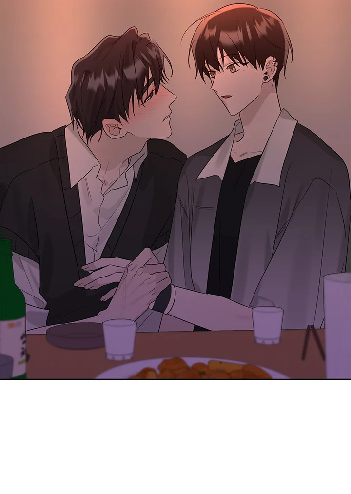 หน้า 105