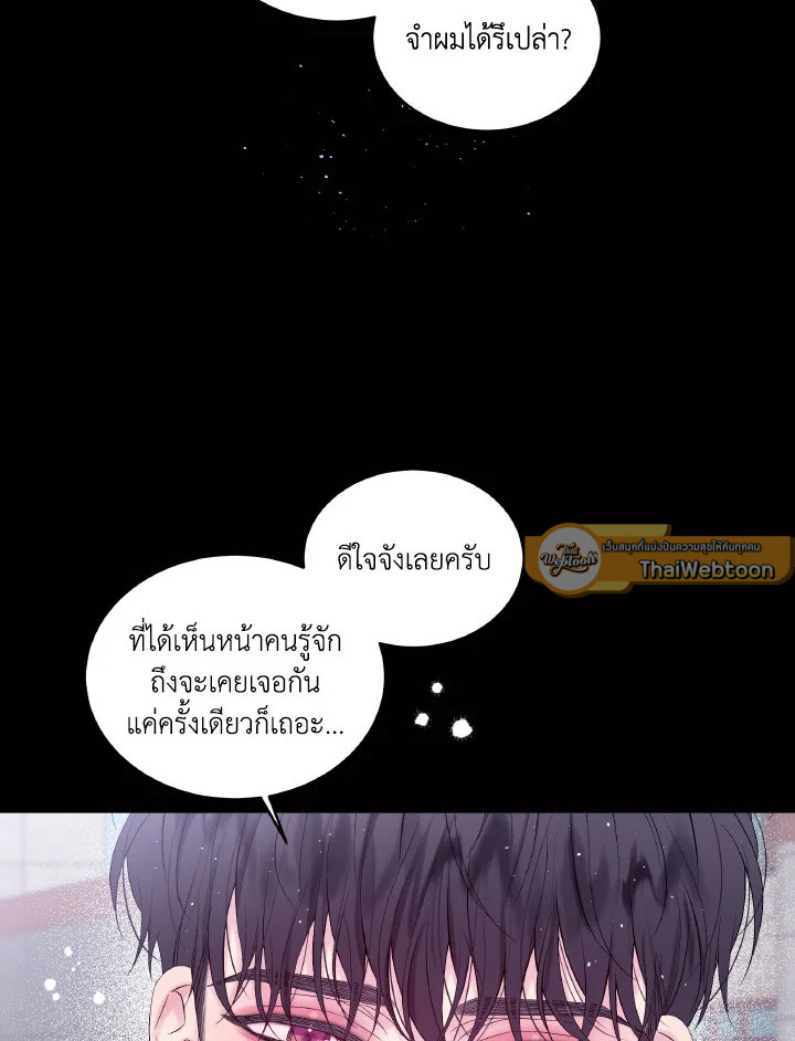 หน้า 77