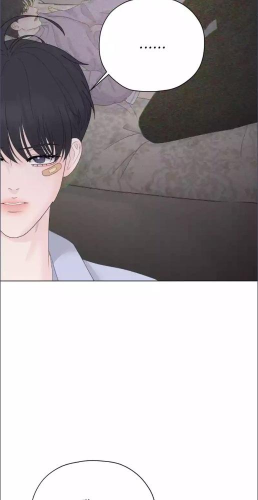 หน้า 92
