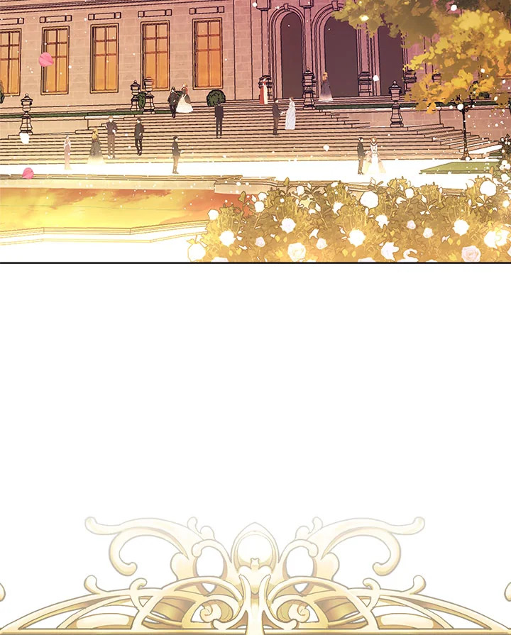 เลดี้จอมบงการ ตอนที่ 13 - รูปที่ 2