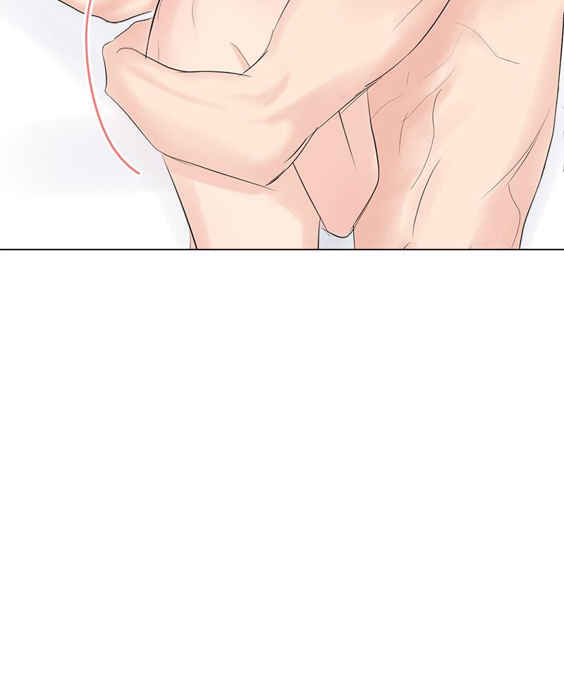 หน้า 102