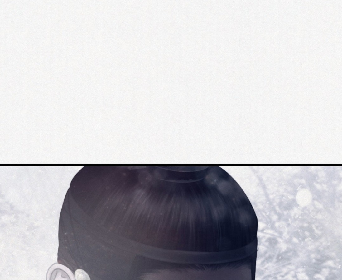 หน้า 148