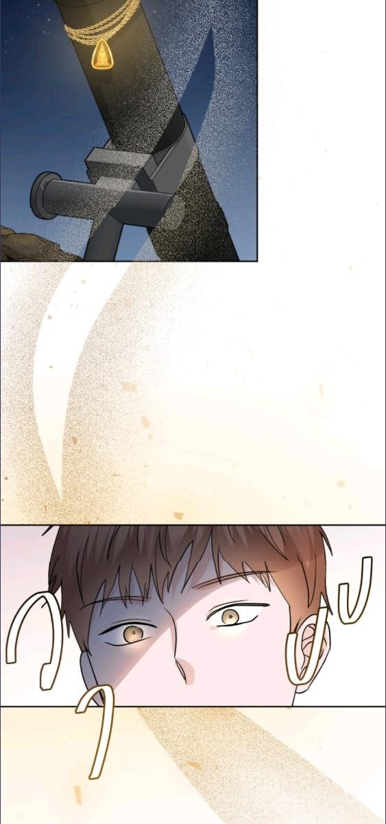 ข้ามเวลาตามหาเมน | One Day, My Favorite K-Pop Idol Group Leader Disappeared! ตอนที่ 94 - รูปที่ 2