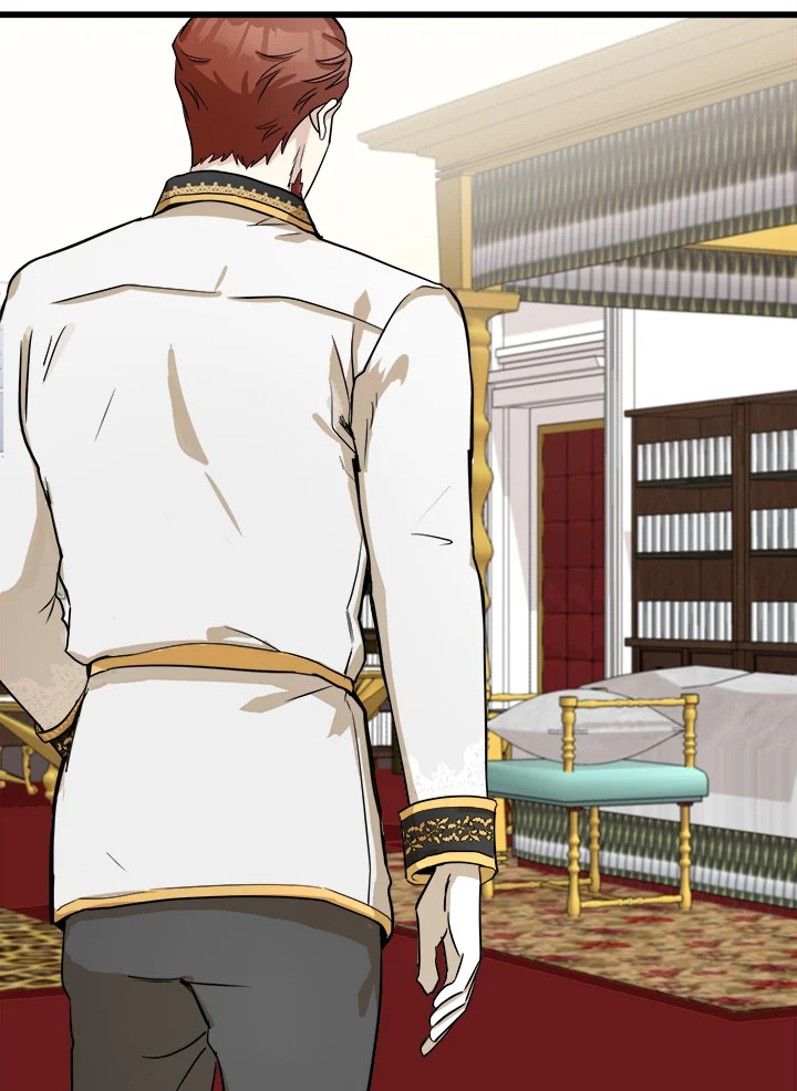 ชีวิตที่สองของนางร้าย | The Villainess Lives Twice ตอนที่ 41 - รูปที่ 2