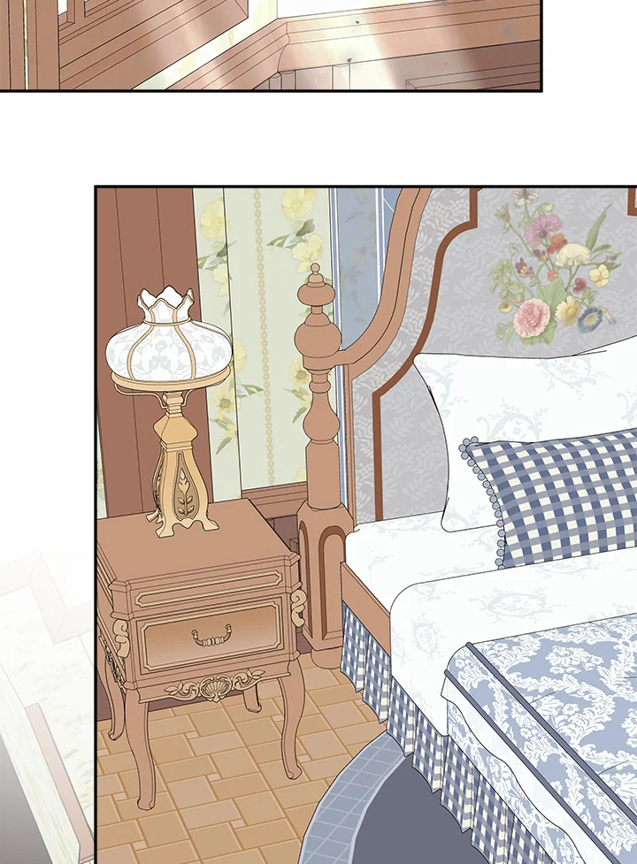 ฉันพลาดท่าให้พระรองซ่อนตัวตนซะแล้ว ตอนที่ 64 - รูปที่ 2