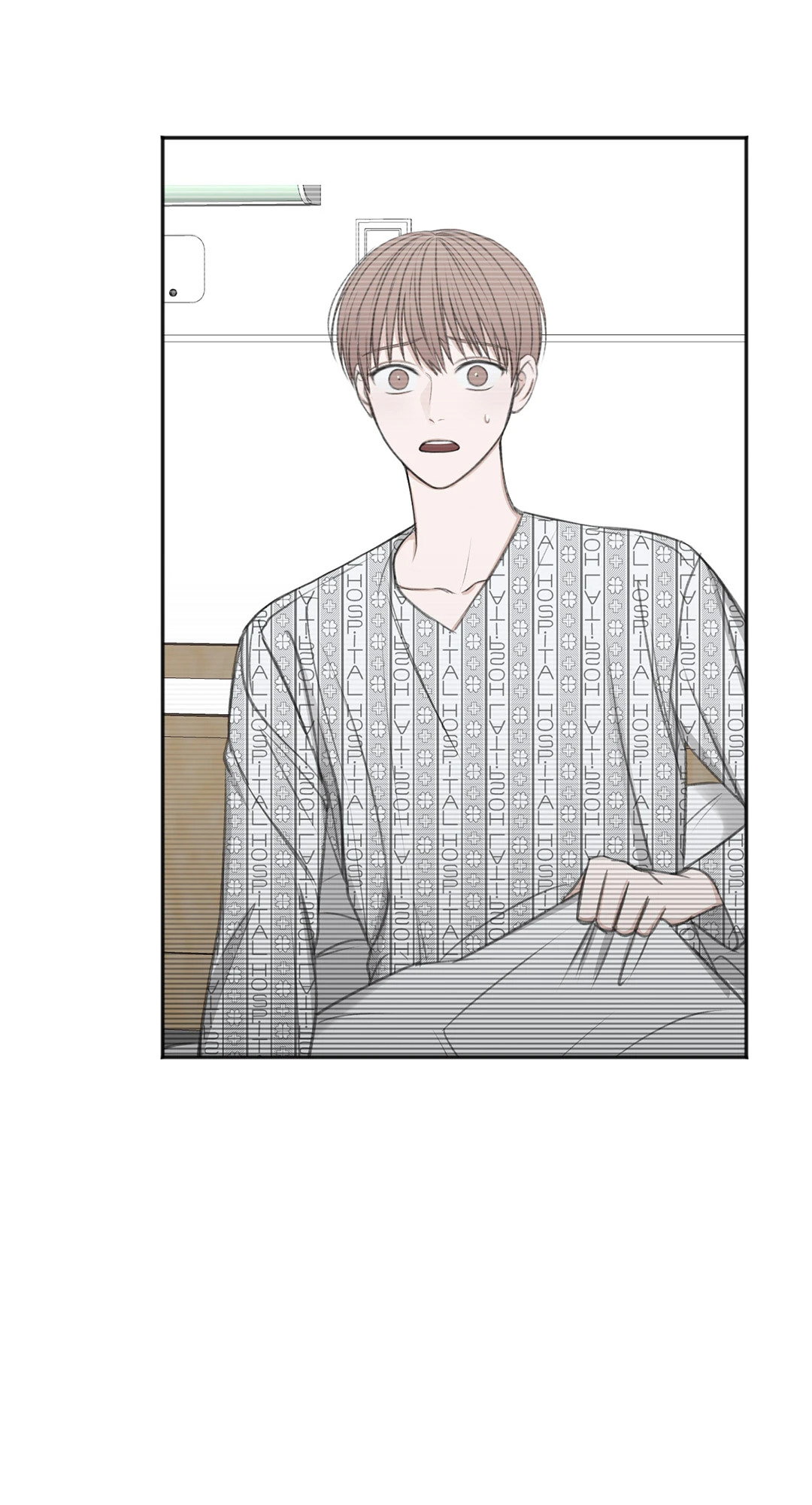 หน้า 66