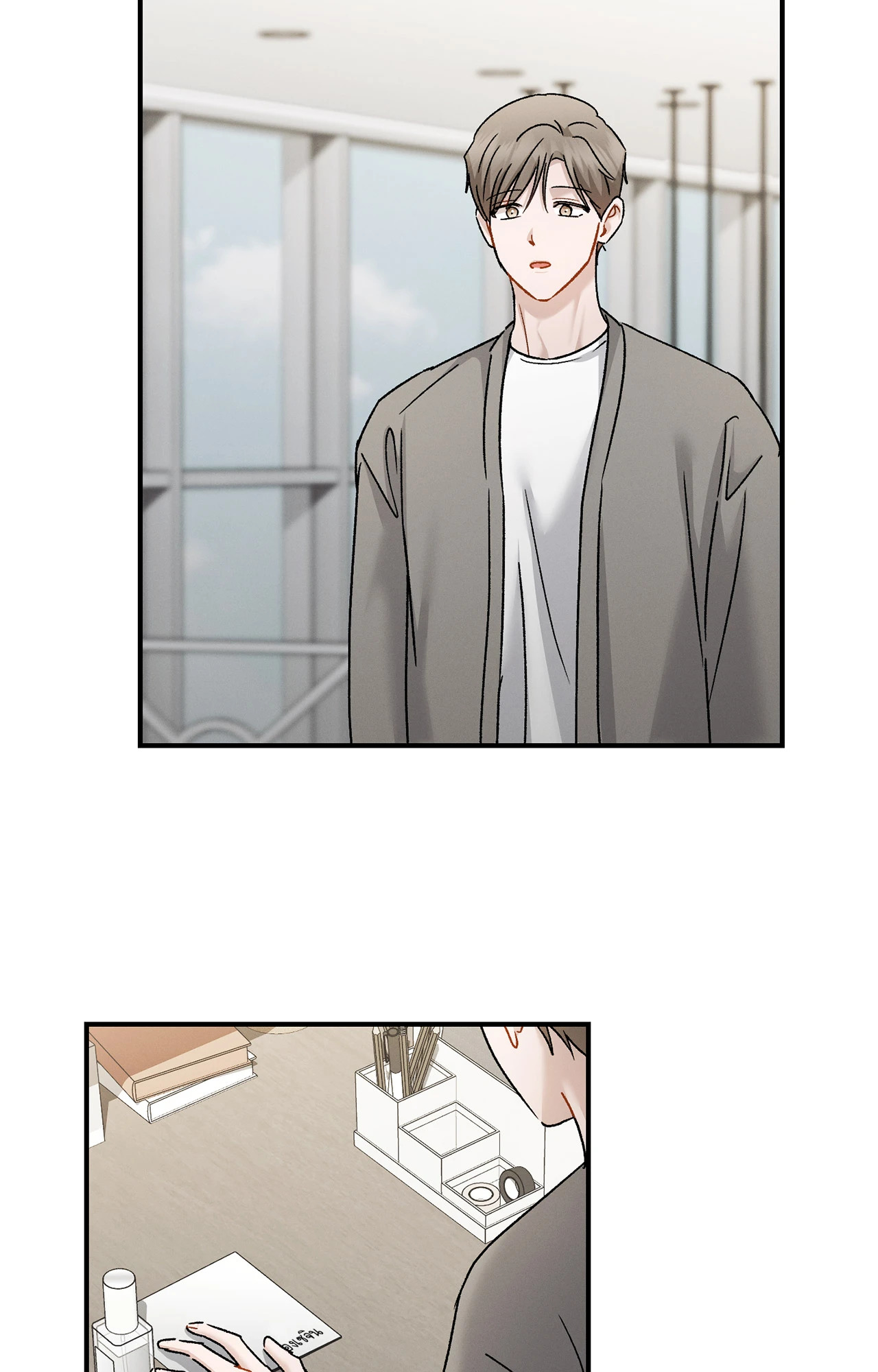 หน้า 31