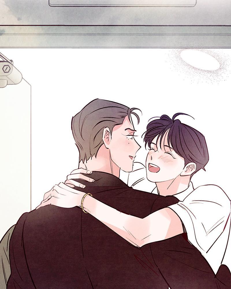 หน้า 60