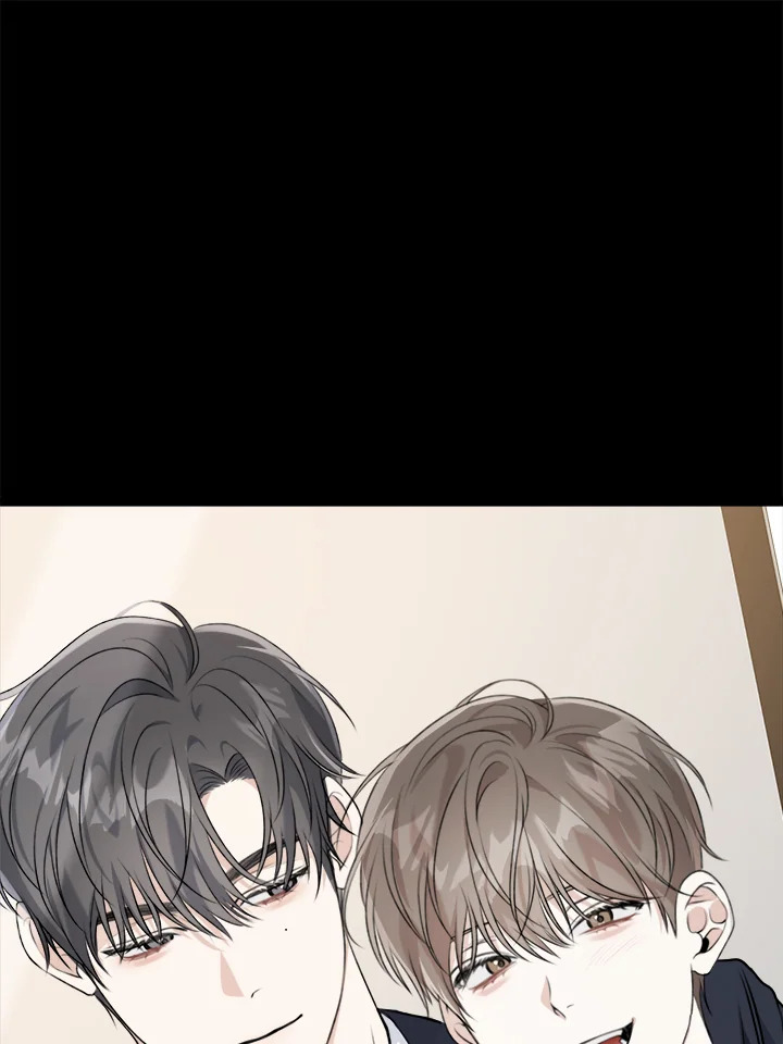 หน้า 101