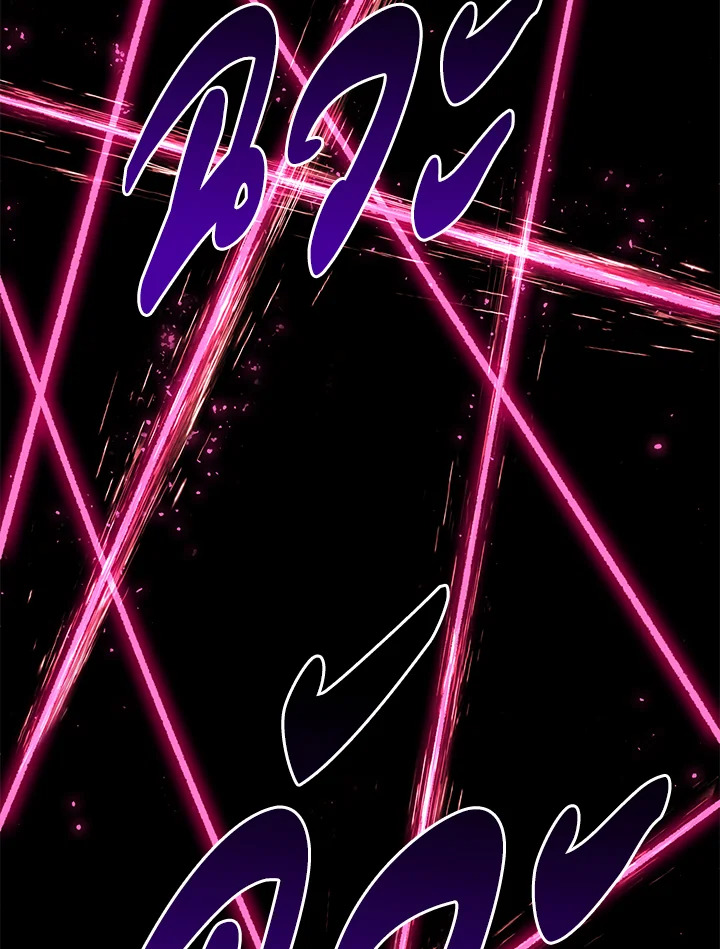 การเอาชีวิตรอดของราชาดาบในต่างโลก | Otherworldly Sword King's Survival Records ตอนที่ 144 - รูปที่ 2