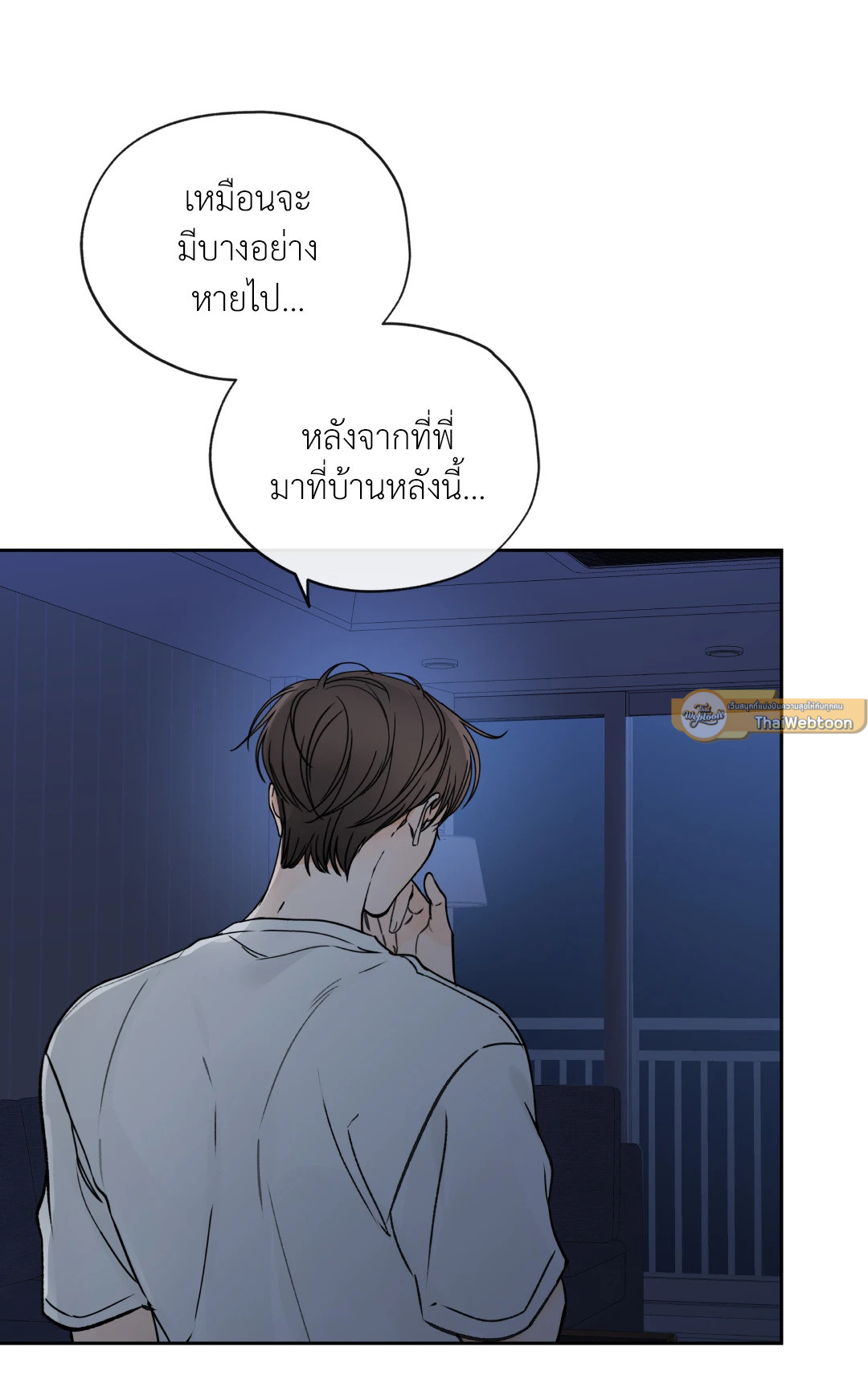 หน้า 30