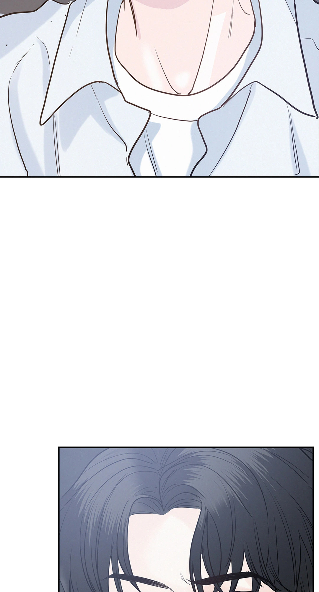 Onward ตอนที่ 35 - รูปที่ 2