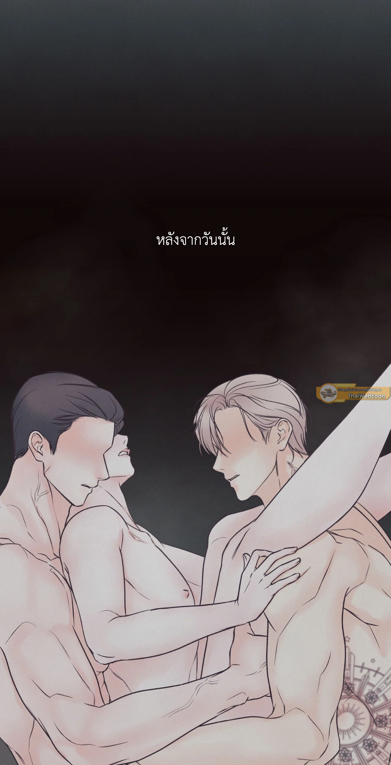 หน้า 37