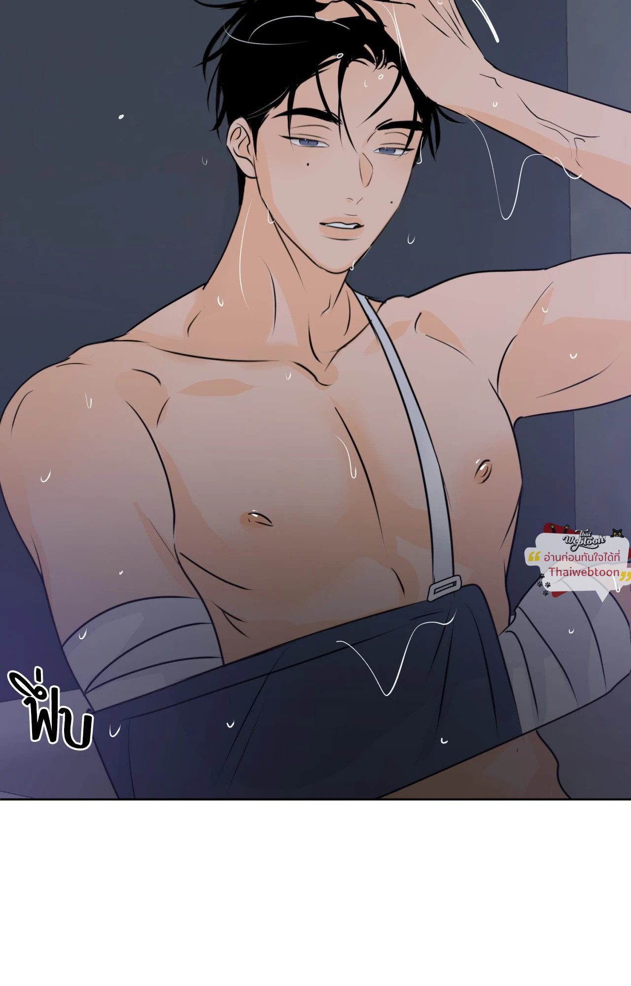 หน้า 29