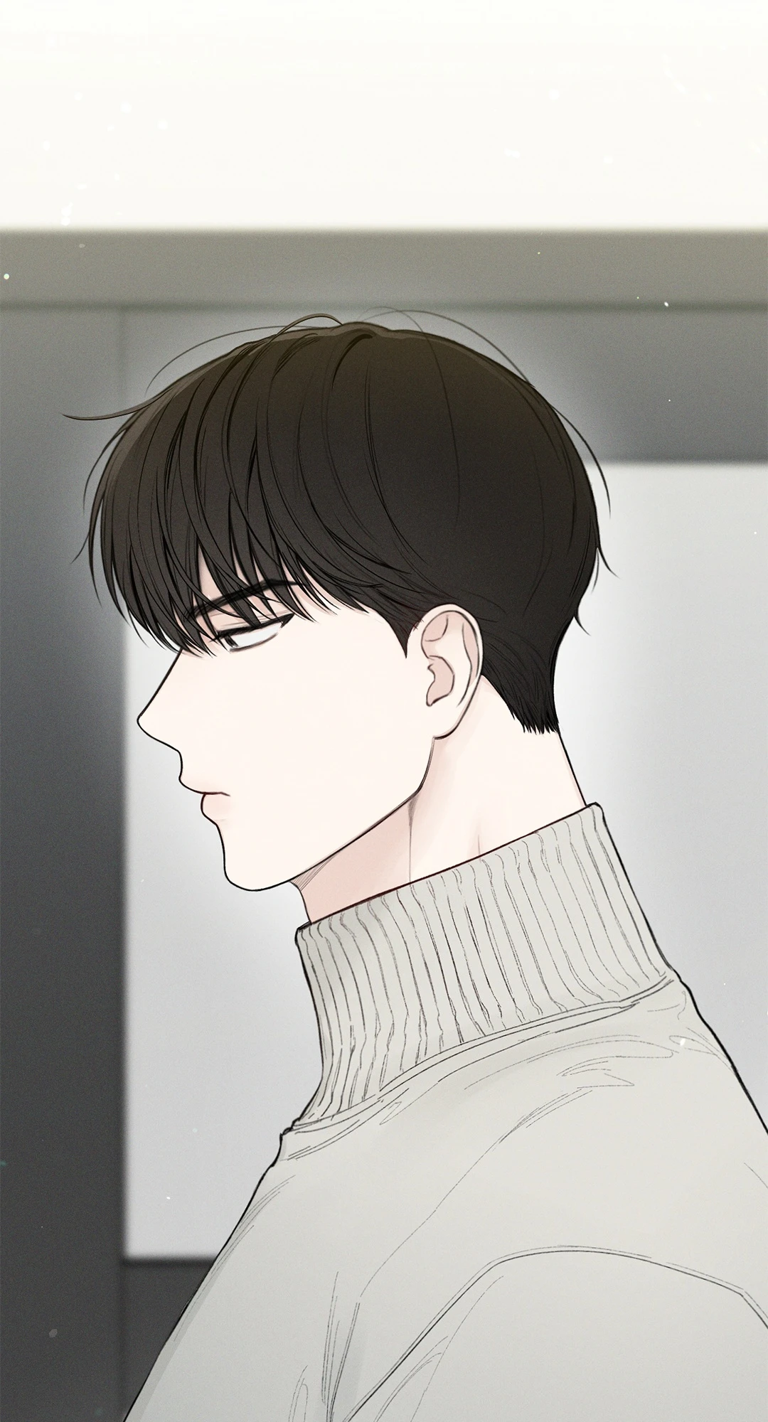 เดือน 12 | December ตอนที่ 21 - รูปที่ 2