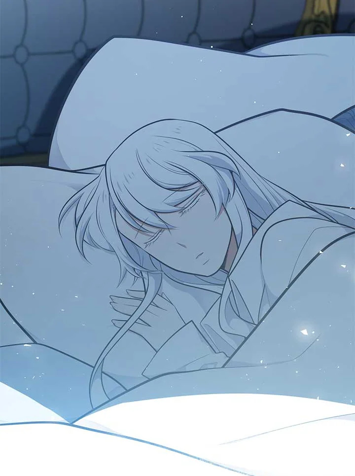 เอลควิเนซ ราชันแห่งภูต | Elqueeness ตอนที่ 199 - รูปที่ 2