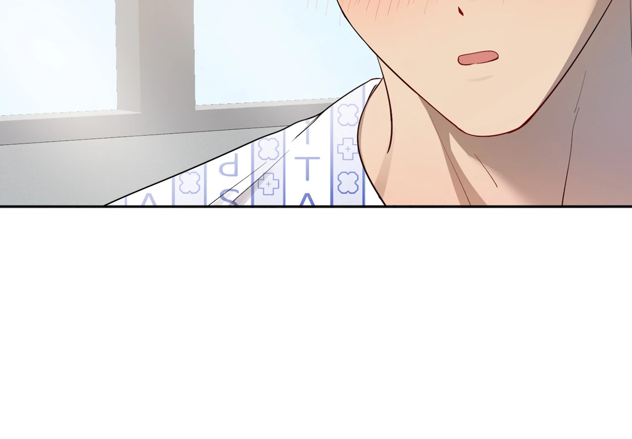 หน้า 112