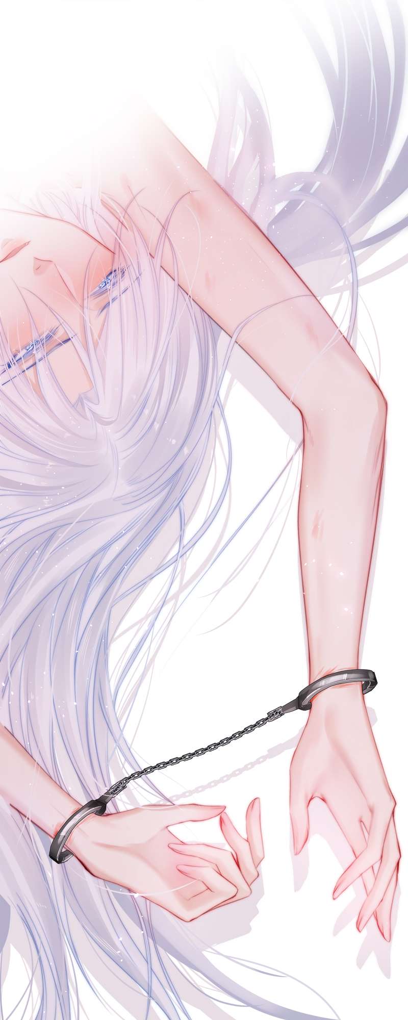 ใต้ปีกรัก ตอนที่ 32 - รูปที่ 2