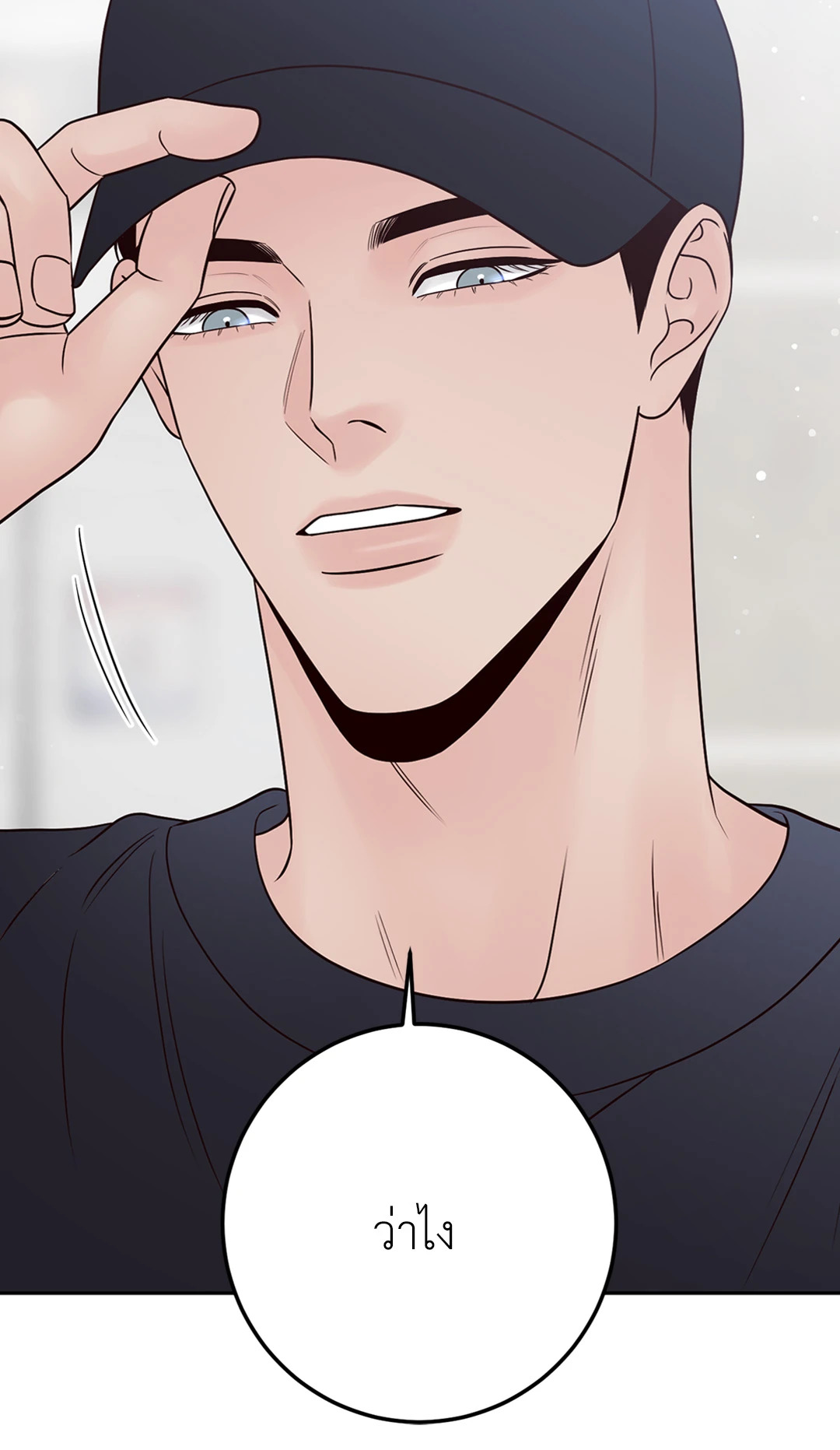 หน้า 72
