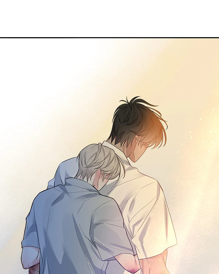หน้า 108