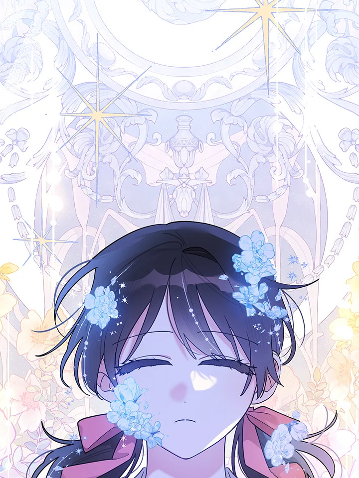 ข้าคือบุตรสาวของประมุขพรรคมารในนิยายบู๊ | I am the Precious Daughter of the Greatest Villain in the Fantasy World ตอนที่ 101 - รูปที่ 2