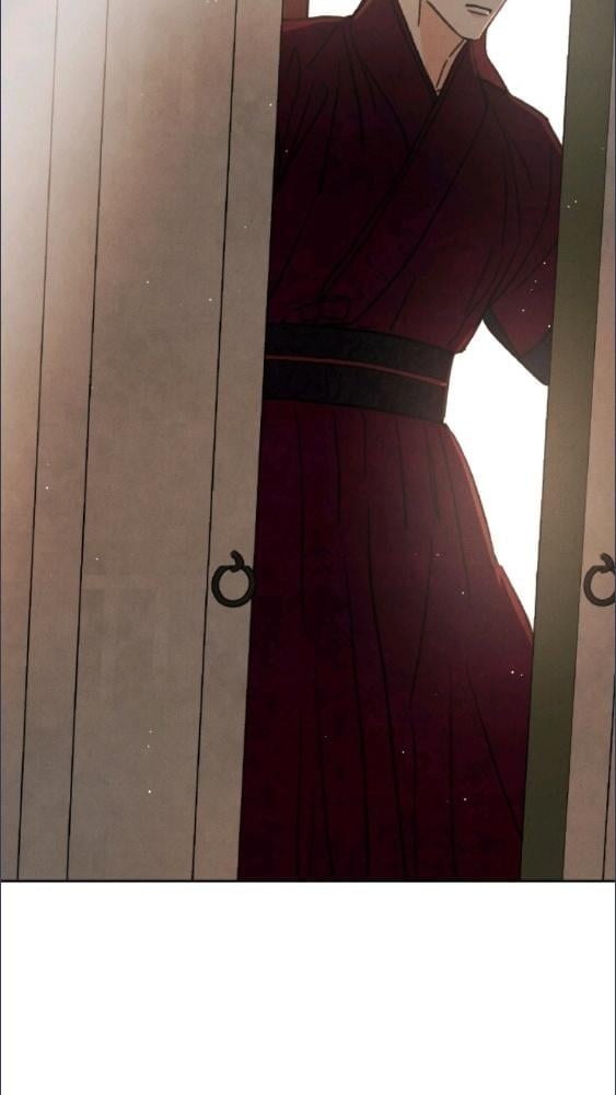 ใต้ร่มดอกเหมย | Under the Plum Blossom Tree ตอนที่ 45 - รูปที่ 2