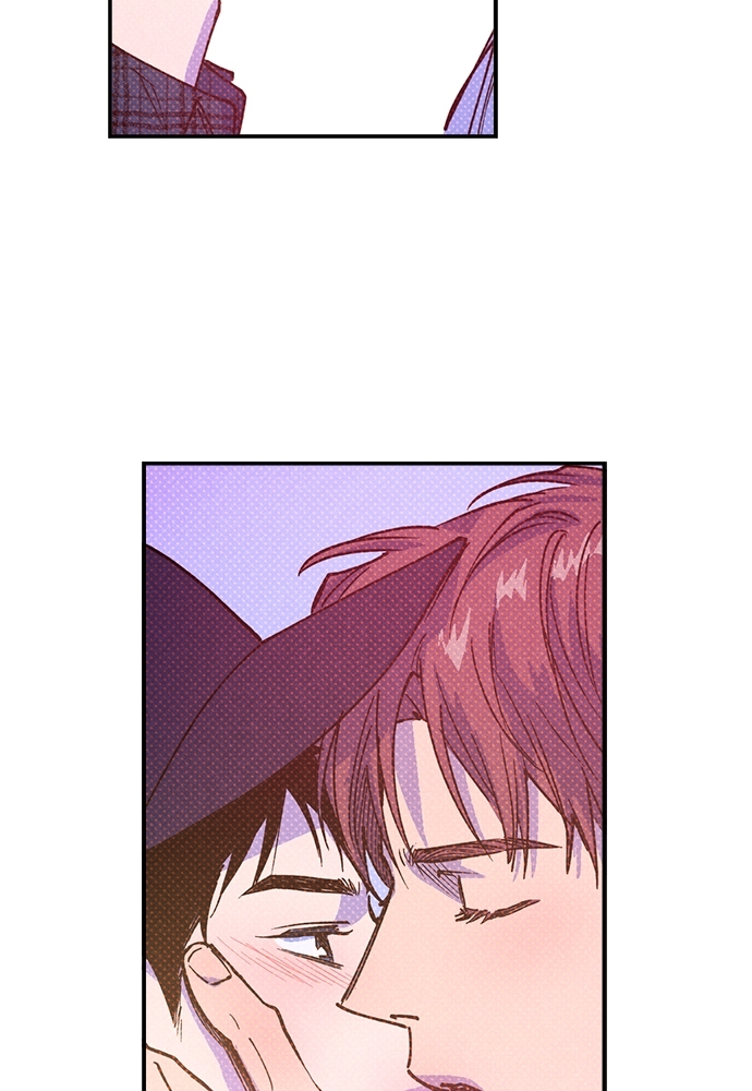 Semantic Error ตอนที่ 72 - รูปที่ 2